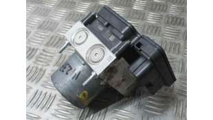 ABS MERCEDES CITAN  FURGON 1.5 CDI (90 CV) DE 2018 - D.4577277 / 47662079R 2