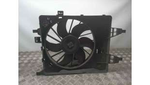 ELECTROVENTILADOR MERCEDES CITAN  FURGON 1.5 CDI (90 CV) DE 2018 - D.4577322 / 921206476R