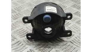 FARO ANTINIEBLA IZQUIERDO MERCEDES CITAN  FURGON 1.5 CDI (90 CV) DE 2018 - D.4577329 / 266006117R 2