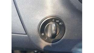 MANDO LUCES MERCEDES CITAN  FURGON 1.5 CDI (90 CV) DE 2018 - D.4577343