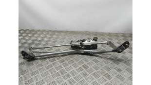 MOTOR LIMPIA DELANTERO MERCEDES CITAN  FURGON 1.5 CDI (90 CV) DE 2018 - D.4577351