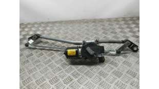 MOTOR LIMPIA DELANTERO MERCEDES CITAN  FURGON 1.5 CDI (90 CV) DE 2018 - D.4577351 2