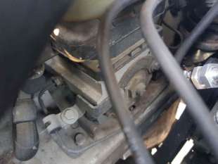 BOMBA DIRECCION ELECTRICA CITROEN C5 BERLINA 2.0 HDi FAP (136 CV) DE 2005 - D.4577440