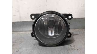 FARO ANTINIEBLA DERECHO CITROEN C5 BERLINA 2.0 HDi FAP (136 CV) DE 2005 - D.4577475 / SIN REF