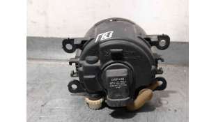FARO ANTINIEBLA DERECHO CITROEN C5 BERLINA 2.0 HDi FAP (136 CV) DE 2005 - D.4577475 / SIN REF 2