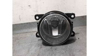 FARO ANTINIEBLA IZQUIERDO CITROEN C5 BERLINA 2.0 HDi FAP (136 CV) DE 2005 - D.4577476 / SIN REF