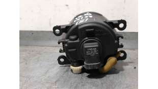 FARO ANTINIEBLA IZQUIERDO CITROEN C5 BERLINA 2.0 HDi FAP (136 CV) DE 2005 - D.4577476 / SIN REF 2