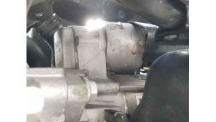 MOTOR ARRANQUE VOLKSWAGEN SHARAN 2.0 TDI DPF (170 CV) DE 2012 - D.4577767