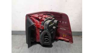 PILOTO TRASERO IZQUIERDO VOLKSWAGEN SHARAN 2.0 TDI DPF (170 CV) DE 2012 - D.4577784 / 7N0945095G 2