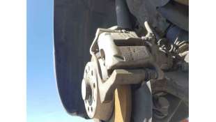 PINZA FRENO TRASERA DERECHA VOLKSWAGEN SHARAN 2.0 TDI DPF (170 CV) DE 2012 - D.4577823