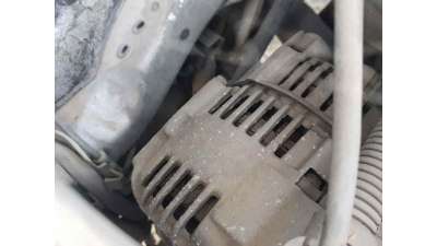 ALTERNADOR CITROEN XSARA BERLINA 1.6 (88 CV) DE 1999 - D.4577833