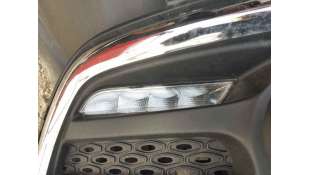 PILOTO DELANTERO DERECHO RENAULT CAPTUR 1.5 dCi D FAP (110 CV) DE 2015 - D.4578042