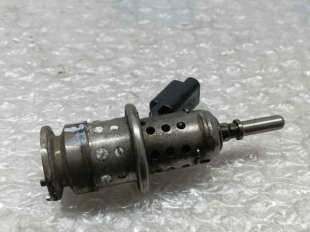 INYECTOR ADBLUE CITROEN C3 1.5 Blue-HDI FAP (102 CV) DE 2018 - D.4578106 / 9813930180