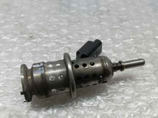 INYECTOR ADBLUE CITROEN C3 1.5 Blue-HDI FAP (102 CV) DE 2018 - D.4578106 / 9813930180