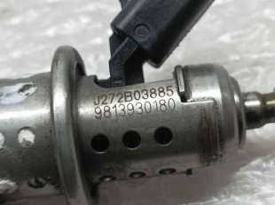 INYECTOR ADBLUE CITROEN C3 1.5 Blue-HDI FAP (102 CV) DE 2018 - D.4578106 / 9813930180 2