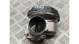 CAJA MARIPOSA PEUGEOT RIFTER 1.5 Blue-HDI FAP (131 CV) DE 2020 - D.4578117 / 9830171480