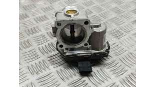 CAJA MARIPOSA PEUGEOT RIFTER 1.5 Blue-HDI FAP (131 CV) DE 2020 - D.4578117 / 9830171480 2