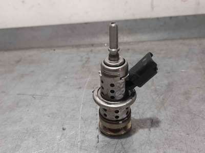 INYECTOR ADBLUE PEUGEOT 208 1.6 e-HDi FAP (114 CV) DE 2019 - D.4578533 / 9813930180
