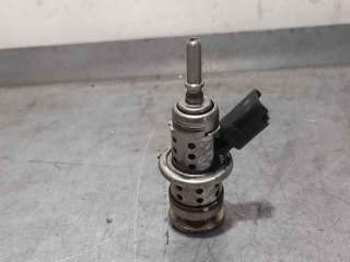 INYECTOR ADBLUE PEUGEOT 208 1.6 e-HDi FAP (114 CV) DE 2019 - D.4578533 / 9813930180