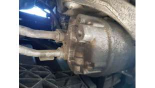 COMPRESOR AIRE ACONDICIONADO RENAULT MEGANE II CLASSIC BERLINA 1.9 dCi D (120 CV) DE 2005 - D.4578588