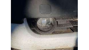 FARO ANTINIEBLA DERECHO RENAULT MEGANE II CLASSIC BERLINA 1.9 dCi D (120 CV) DE 2005 - D.4578602