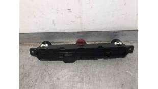 WARNING FIAT NUOVA 500 1.2 (69 CV) DE 2010 - D.4578695 / 73545110B 2