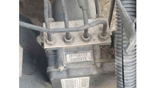 ABS PEUGEOT 307 BREAK / SW 1.6 HDi (109 CV) DE 2005 - D.4578845 2