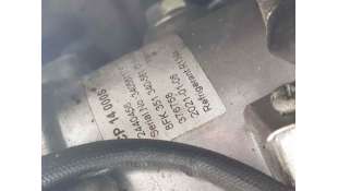 COMPRESOR AIRE ACONDICIONADO PEUGEOT 307 BREAK / SW 1.6 HDi (109 CV) DE 2005 - D.4578882
