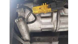 COMPRESOR AIRE ACONDICIONADO PEUGEOT 307 BREAK / SW 1.6 HDi (109 CV) DE 2005 - D.4578882 2