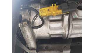 COMPRESOR AIRE ACONDICIONADO PEUGEOT 307 BREAK / SW 1.6 HDi (109 CV) DE 2005 - D.4578882