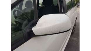 RETROVISOR IZQUIERDO PEUGEOT 307 BREAK / SW 1.6 HDi (109 CV) DE 2005 - D.4578957