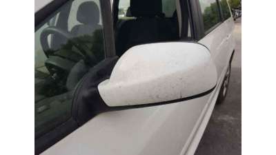 RETROVISOR IZQUIERDO PEUGEOT 307 BREAK / SW 1.6 HDi (109 CV) DE 2005 - D.4578957