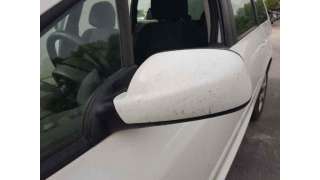 RETROVISOR IZQUIERDO PEUGEOT 307 BREAK / SW 1.6 HDi (109 CV) DE 2005 - D.4578957