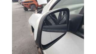 RETROVISOR IZQUIERDO PEUGEOT 307 BREAK / SW 1.6 HDi (109 CV) DE 2005 - D.4578957