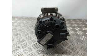 ALTERNADOR MERCEDES CLASE C  BERLINA 2.1 CDI (170 CV) DE 2010 - D.4578982 / A0141541102