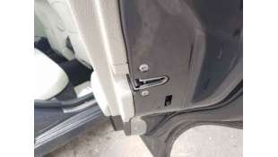 CERRADURA PUERTA TRASERA DERECHA  MERCEDES CLASE C  BERLINA 2.1 CDI (170 CV) DE 2010 - D.4579007