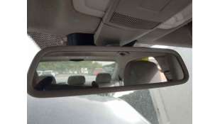 ESPEJO INTERIOR MERCEDES CLASE C  BERLINA 2.1 CDI (170 CV) DE 2010 - D.4579026