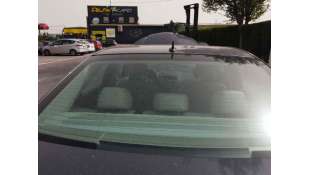 LUNA TRASERA MERCEDES CLASE C  BERLINA 2.1 CDI (170 CV) DE 2010 - D.4579034