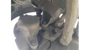 MANGUETA DELANTERA IZQUIERDA MERCEDES CLASE C  BERLINA 2.1 CDI (170 CV) DE 2010 - D.4579047