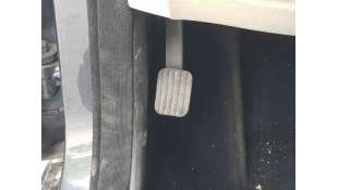 PALANCA FRENO DE MANO MERCEDES CLASE C  BERLINA 2.1 CDI (170 CV) DE 2010 - D.4579053 2