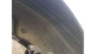 PLASTICO PASE RUEDA TRAS. IZQ. MERCEDES CLASE C  BERLINA 2.1 CDI (170 CV) DE 2010 - D.4579072