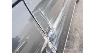 PUERTA DELANTERA IZQUIERDA MERCEDES CLASE C  BERLINA 2.1 CDI (170 CV) DE 2010 - D.4579077 2