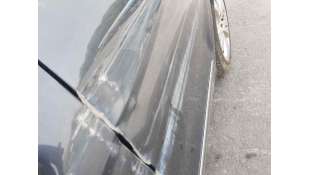 PUERTA TRASERA IZQUIERDA MERCEDES CLASE C  BERLINA 2.1 CDI (170 CV) DE 2010 - D.4579082 2