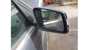 RETROVISOR DERECHO MERCEDES CLASE C  BERLINA 2.1 CDI (170 CV) DE 2010 - D.4579087 2
