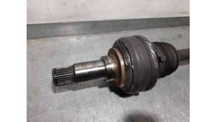 TRANSMISION TRASERA DERECHA MERCEDES CLASE C  BERLINA 2.1 CDI (170 CV) DE 2010 - D.4579102 / SIN REF 2