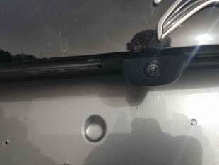 CAMARA VISION TRASERA CITROEN C4 1.5 HDI (131 CV) DE 2021 - D.4579131