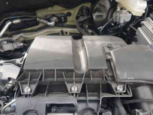 CARCASA FILTRO AIRE CITROEN C4 1.5 HDI (131 CV) DE 2021 - D.4579133