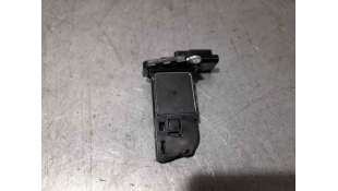 CAUDALIMETRO CITROEN C4 1.5 HDI (131 CV) DE 2021 - D.4579134 / 9677093080