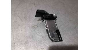 CAUDALIMETRO CITROEN C4 1.5 HDI (131 CV) DE 2021 - D.4579134 / 9677093080 2