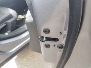 CERRADURA PUERTA DELANTERA DERECHA CITROEN C4 1.5 HDI (131 CV) DE 2021 - D.4579137